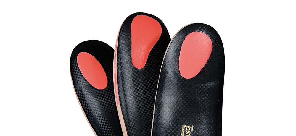 EsCombine - EsCo Orthopädie