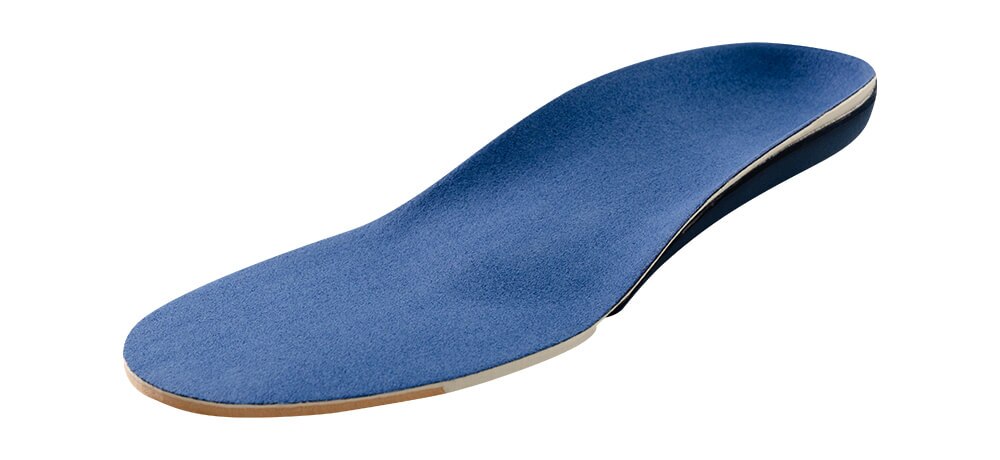 EsCoChallenge - EsCo Orthopädie