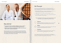 Ratgeber von Liebscher & Bracht als Vorschau