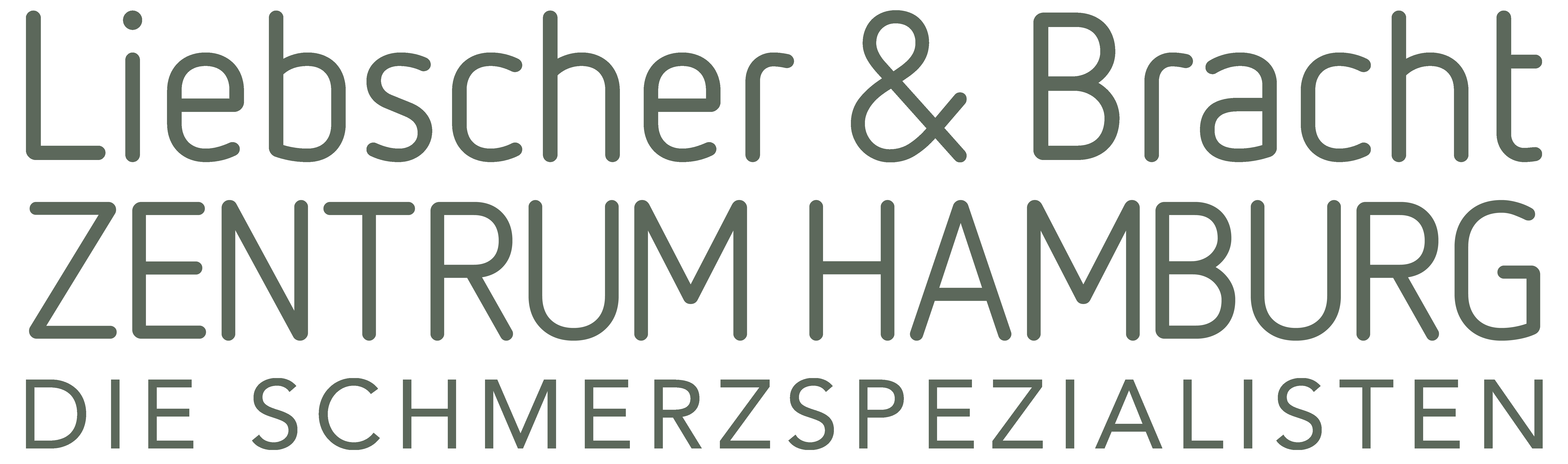 liebscher bracht hamburg