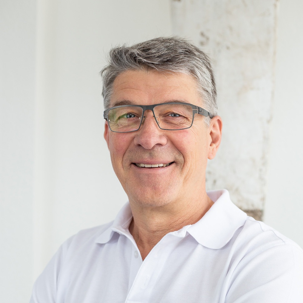 Christian Aulbach Liebscher & Bracht Hamburg