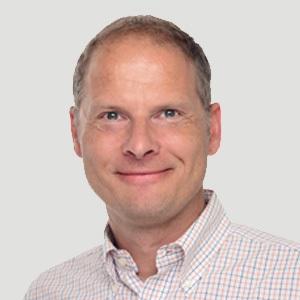 Dirk Peretzki Liebscher & Bracht Hamburg