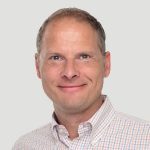 Dirk Peretzki Liebscher & Bracht Hamburg