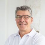 Christian Aulbach Liebscher & Bracht Hamburg