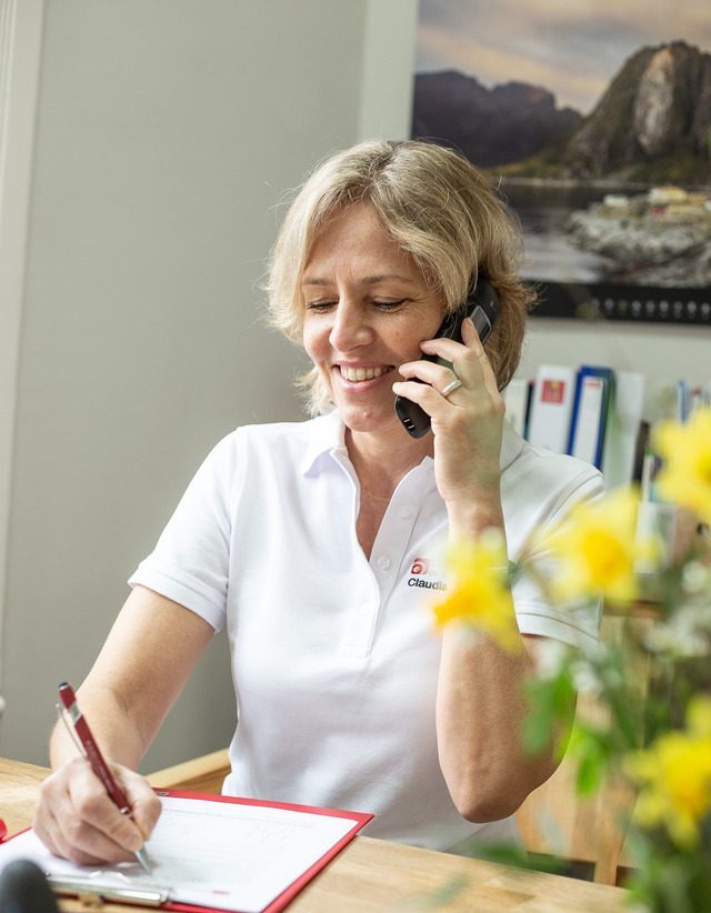 Liebscher Bracht Hamburg Therapeuten
