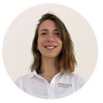 Eva Aulbach