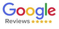 Google Bewertung Liebscher Bracht Hamburg